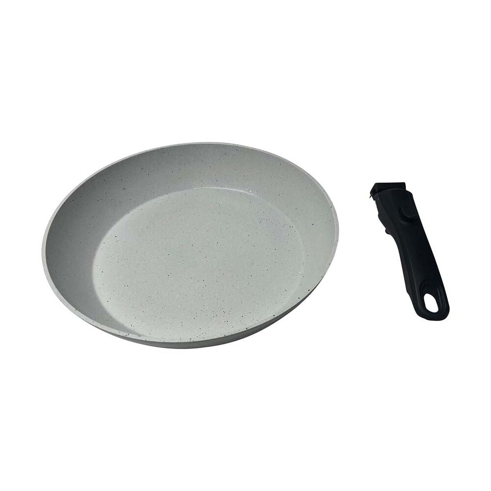  Wanderer Non-Stick Frypan 28cm