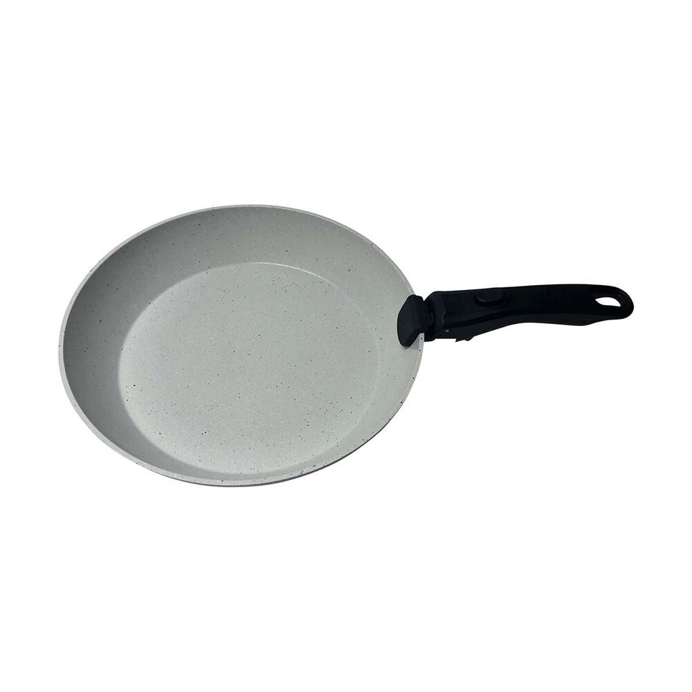  Wanderer Non-Stick Frypan 28cm