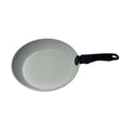  Wanderer Non-Stick Frypan 28cm
