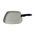  Wanderer Non-Stick Grill Frypan 28cm