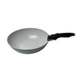  Wanderer Non-Stick Deep Frypan 30cm
