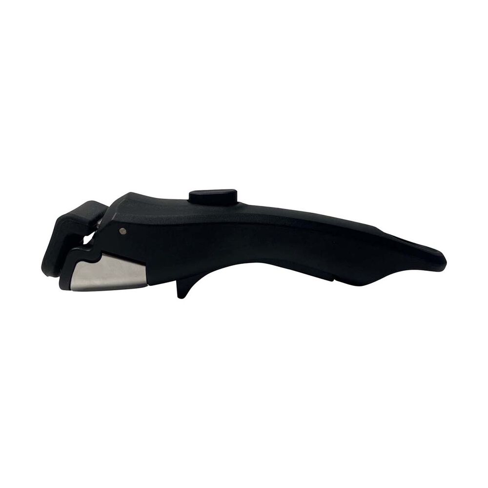  Wanderer Frypan Detachable Handle