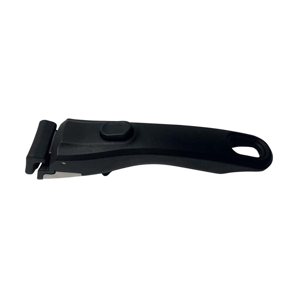  Wanderer Frypan Detachable Handle