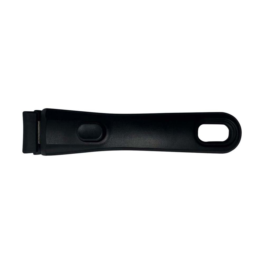 Wanderer Frypan Detachable Handle