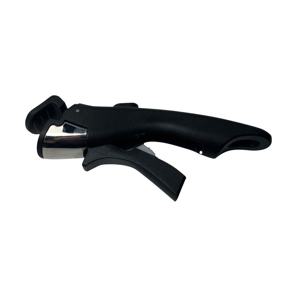  Wanderer Frypan Detachable Handle