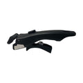  Wanderer Frypan Detachable Handle