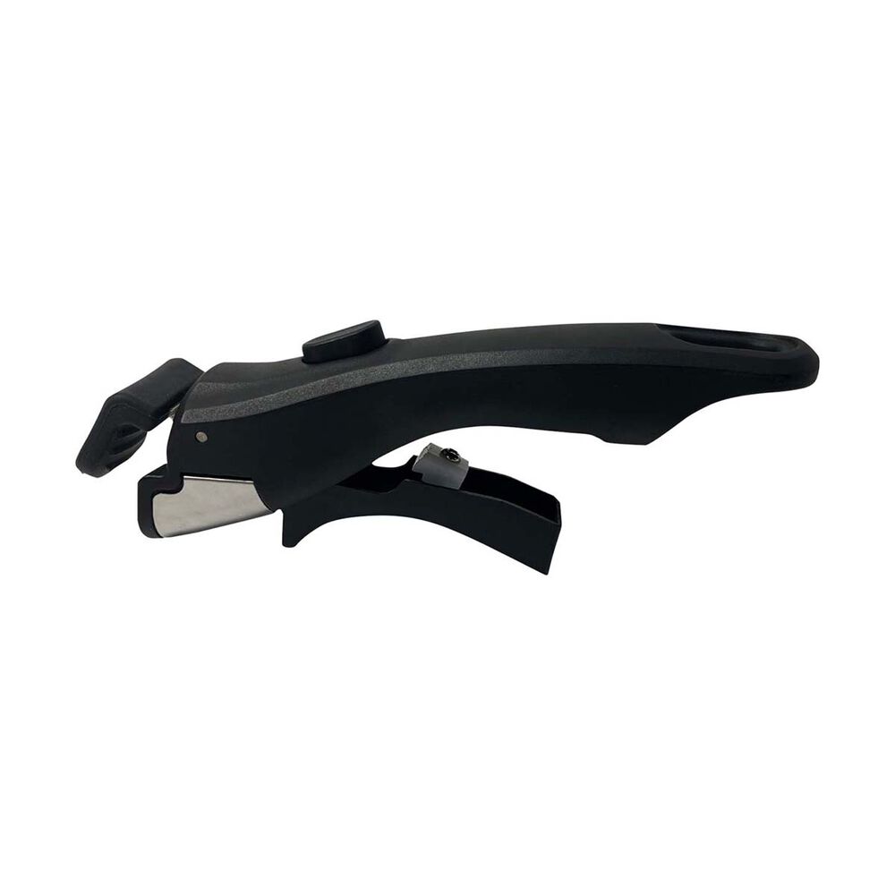  Wanderer Frypan Detachable Handle