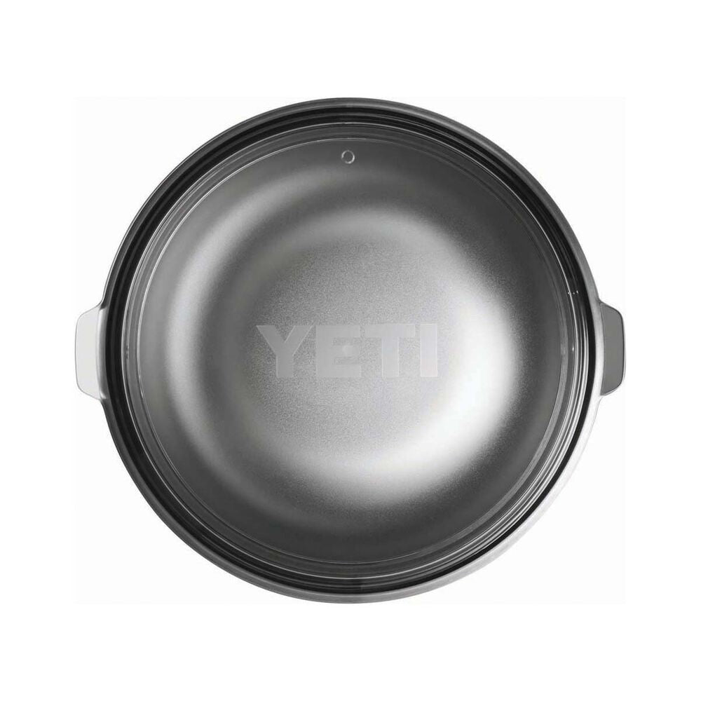  YETI® Rambler® Insulated Bowl 1QT (0.94L) Navy Navy
