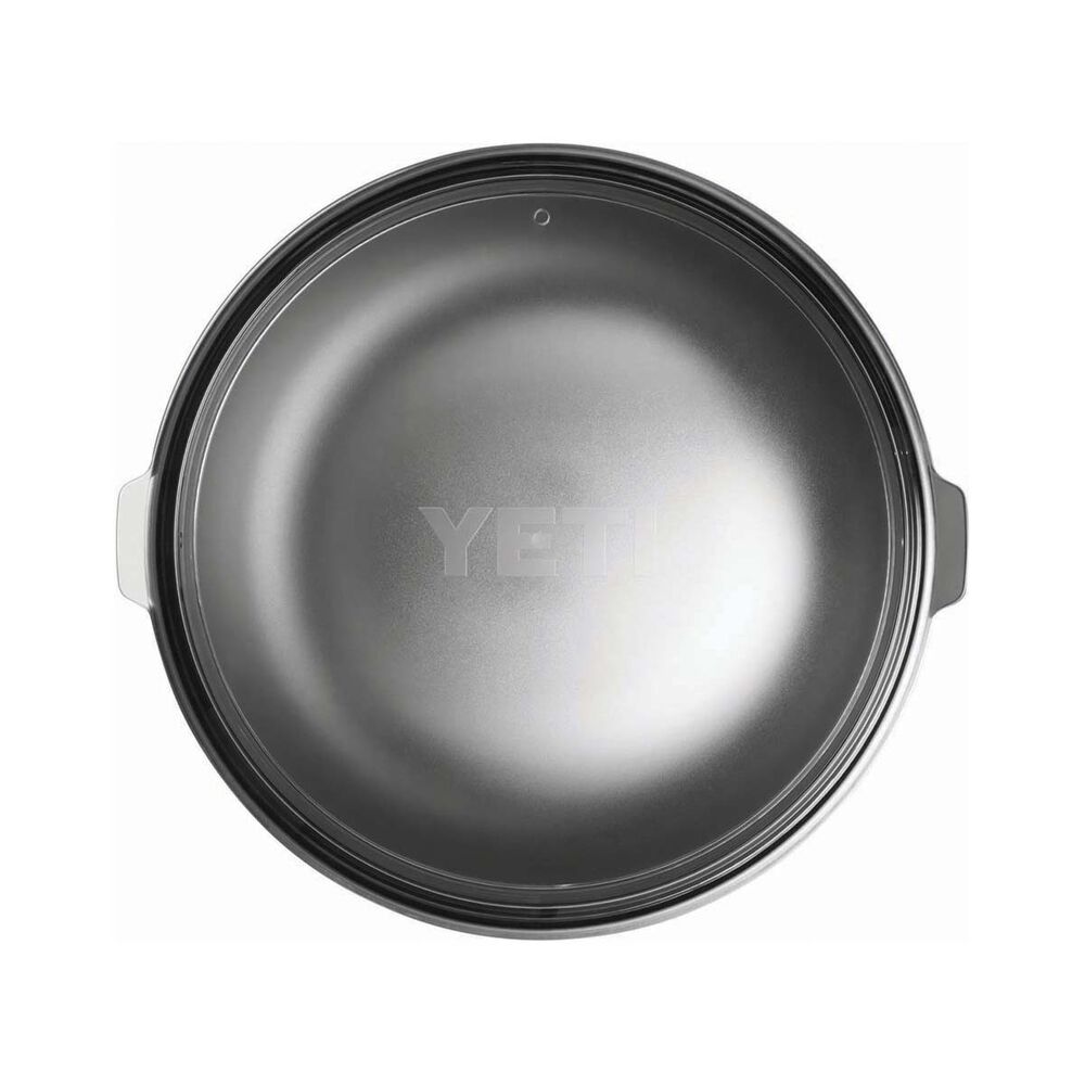  YETI® Rambler® Insulated Bowl 2QT (1.89L) Navy Navy