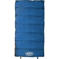  BCF Kids Camper Sleeping Bag 0°