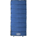  BCF Adults Camper Sleeping Bag 10°