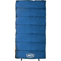  BCF Kids Camper Sleeping Bag 10°