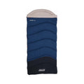  Coleman Mudgee -3C Tall Hooded Sleeping Bag