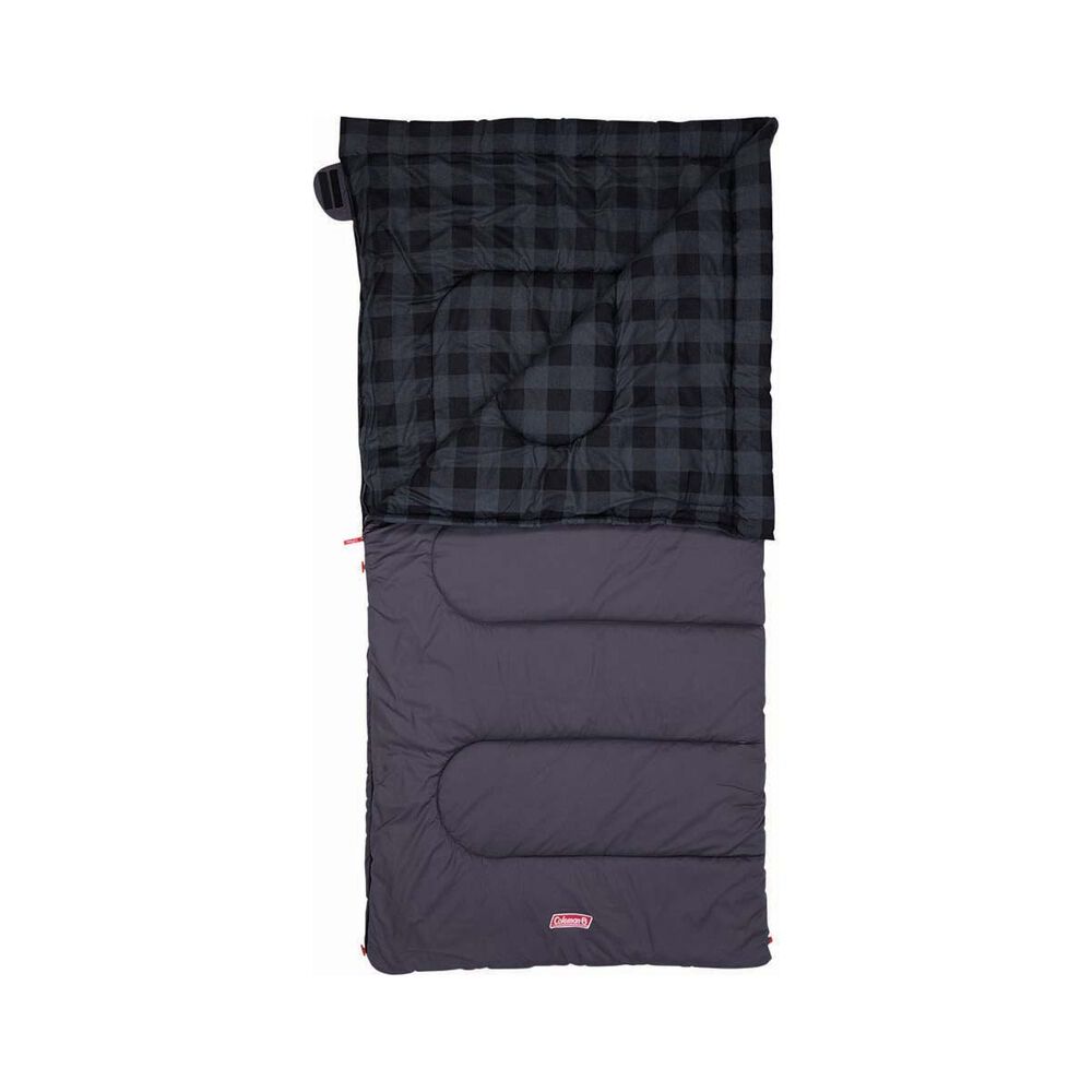  Coleman Pilbara 0C Sleeping Bag