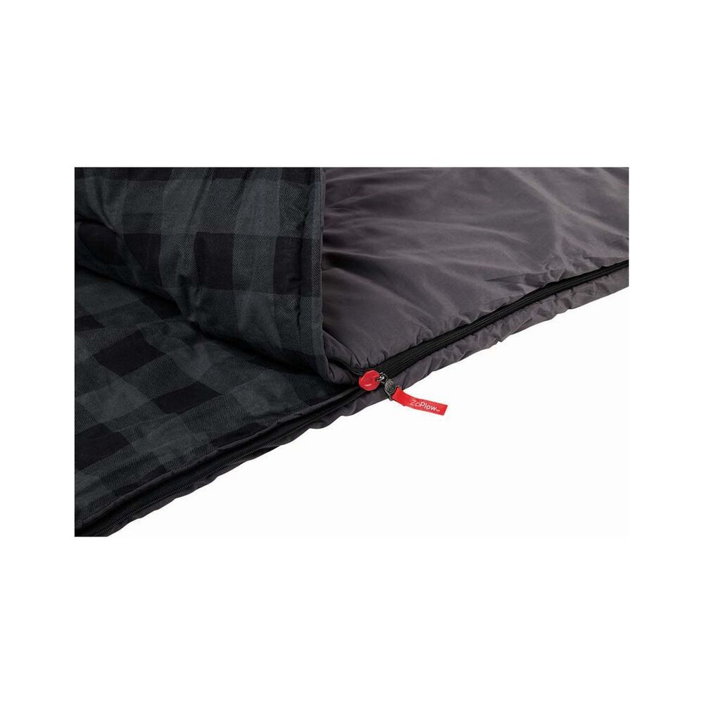 Coleman Pilbara 0C Sleeping Bag