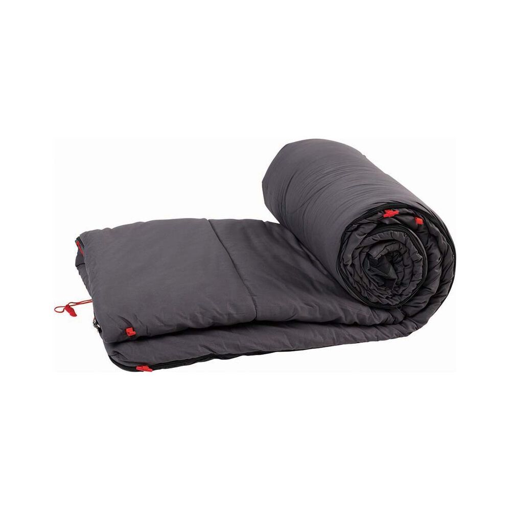  Coleman Pilbara 0C Sleeping Bag