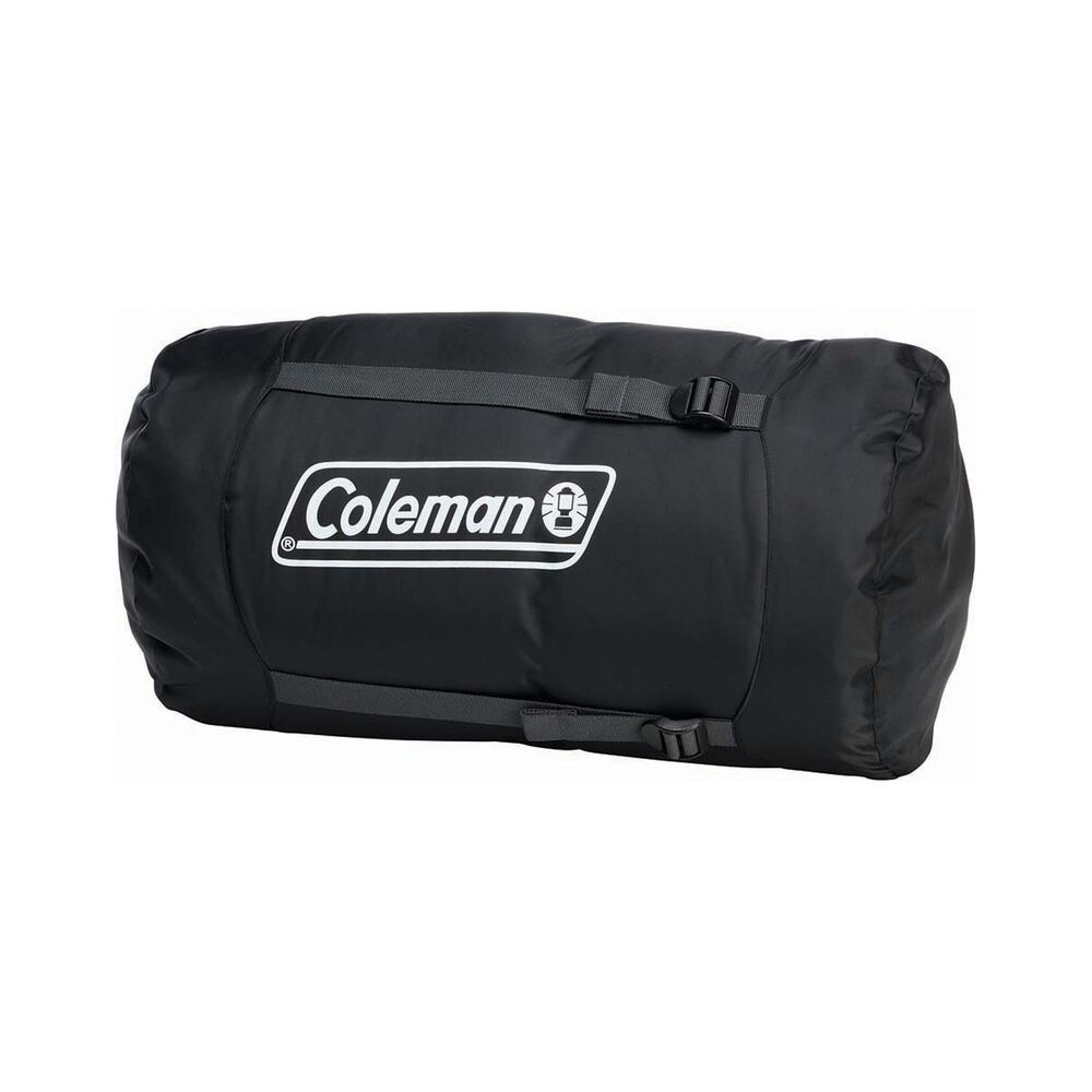  Coleman Pilbara 0C Sleeping Bag