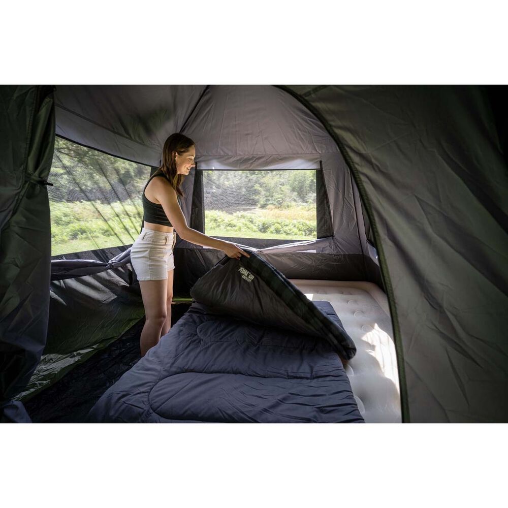  Coleman Pilbara 0C Sleeping Bag