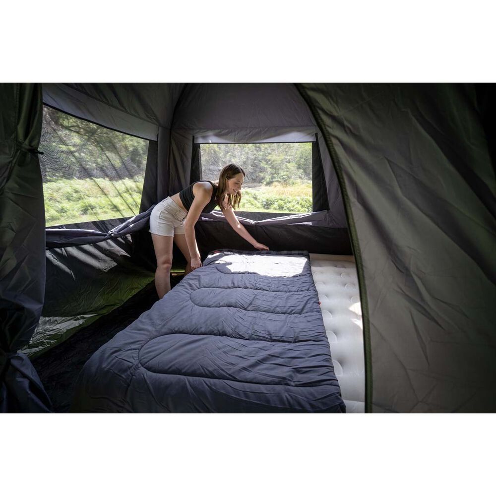  Coleman Pilbara 0C Sleeping Bag