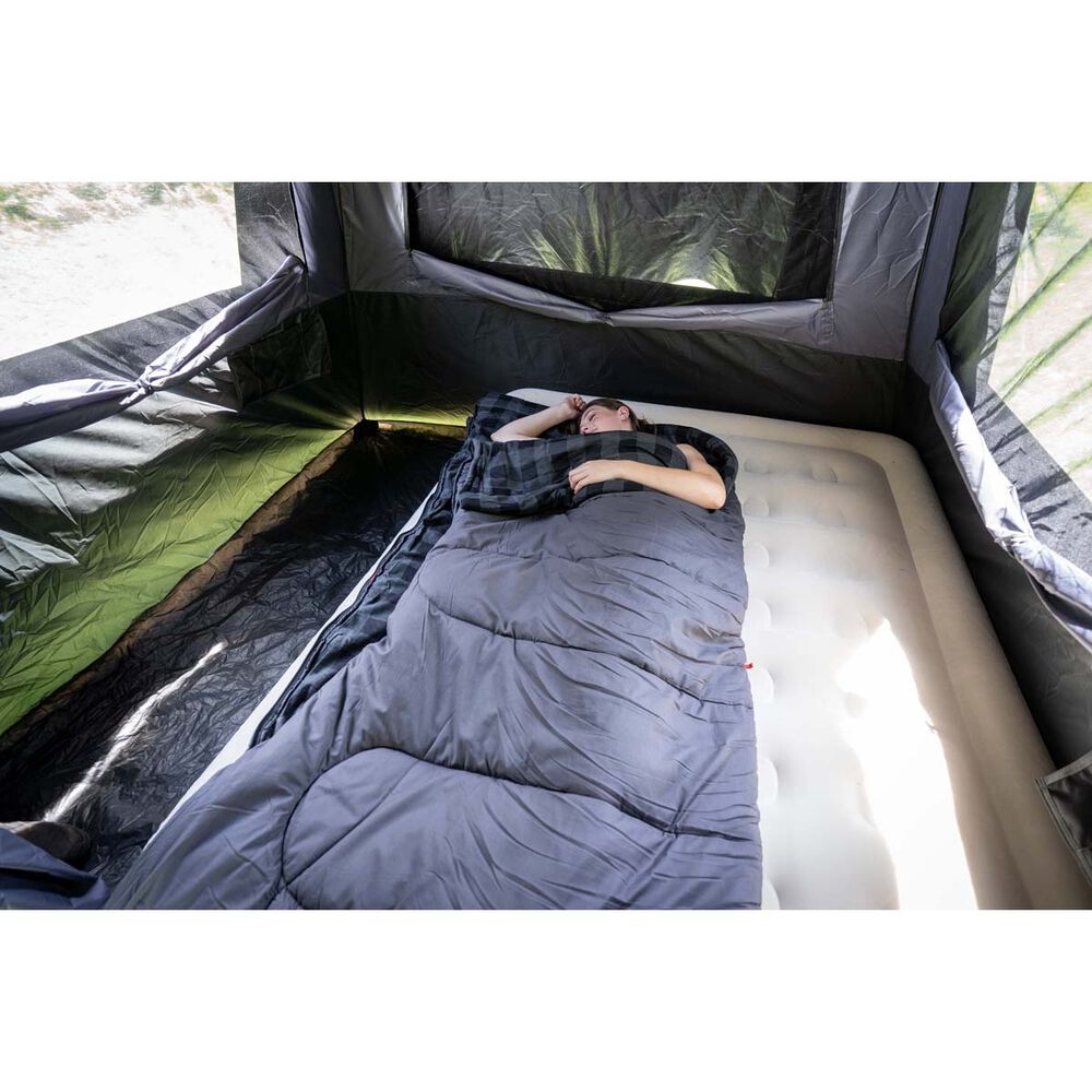  Coleman Pilbara 0C Sleeping Bag