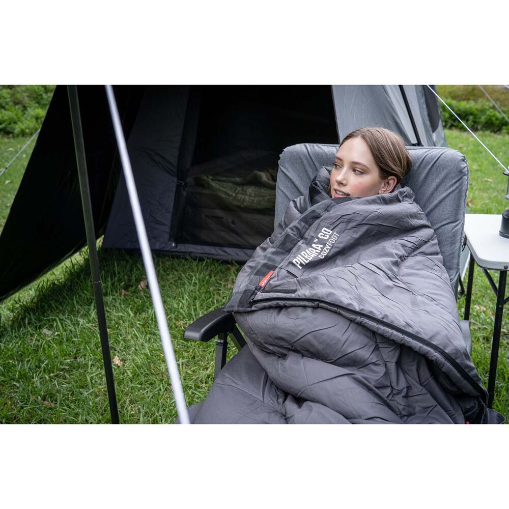  Coleman Pilbara 0C Sleeping Bag