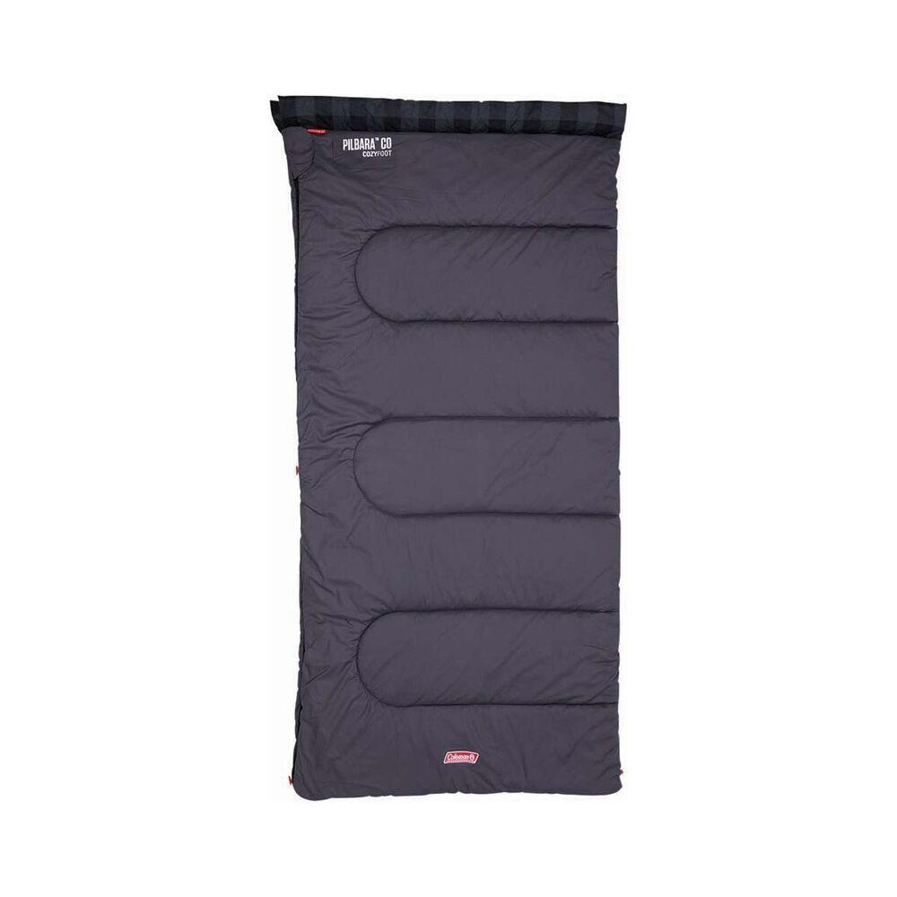  Coleman Pilbara 0C Sleeping Bag