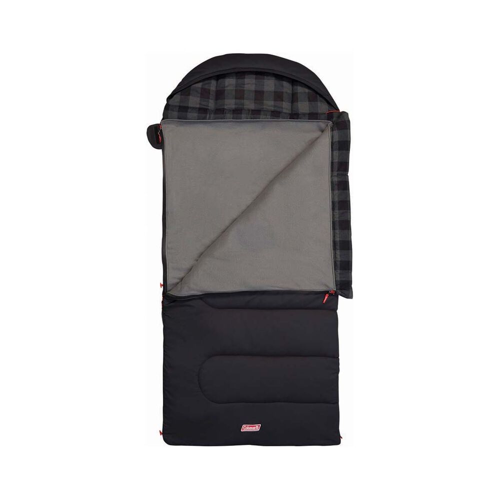  Coleman Pilbara -7C Hooded Sleeping Bag