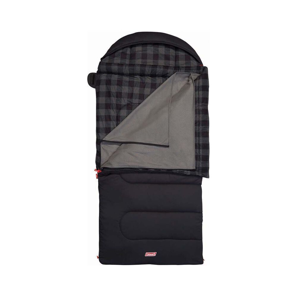  Coleman Pilbara -7C Hooded Sleeping Bag