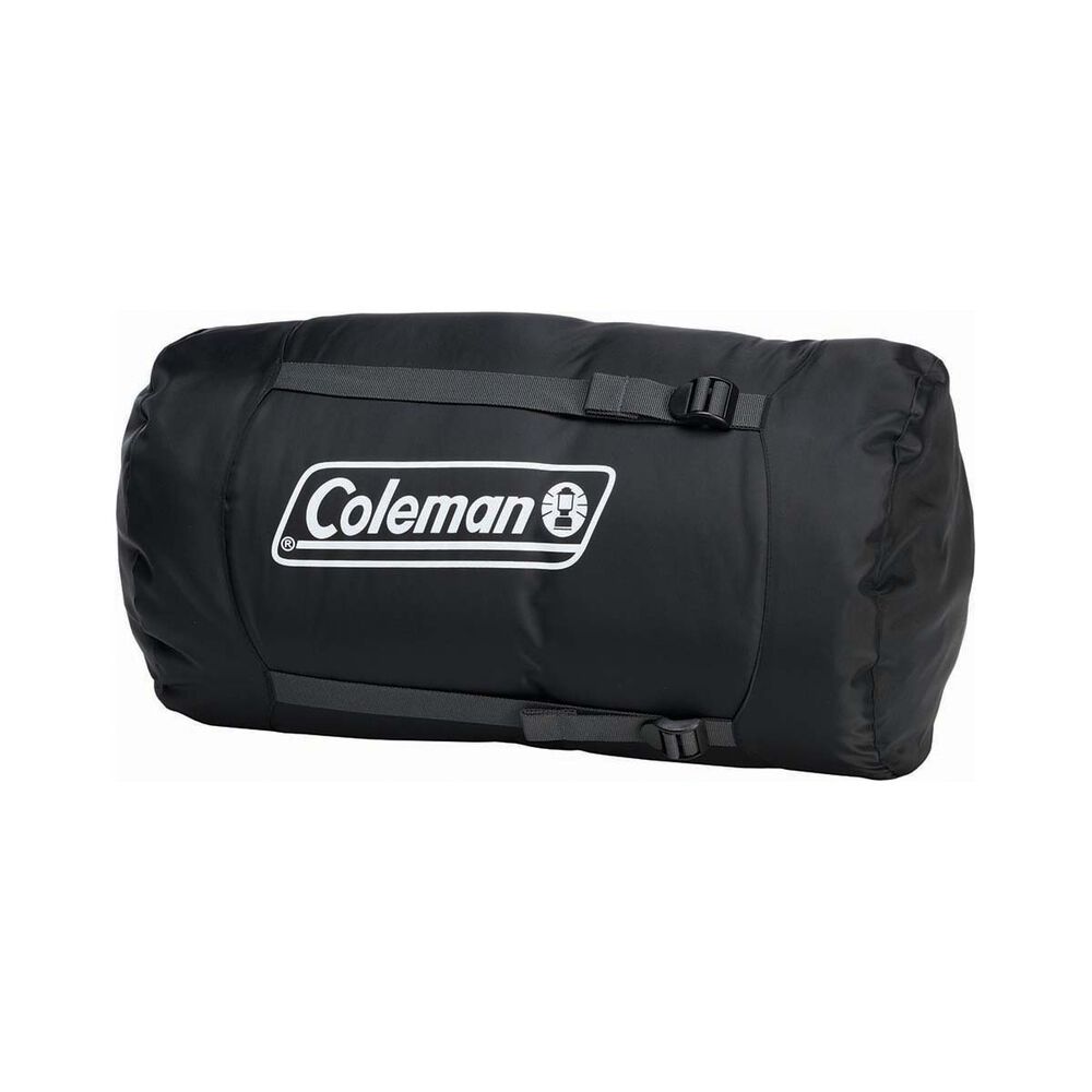  Coleman Pilbara -7C Hooded Sleeping Bag