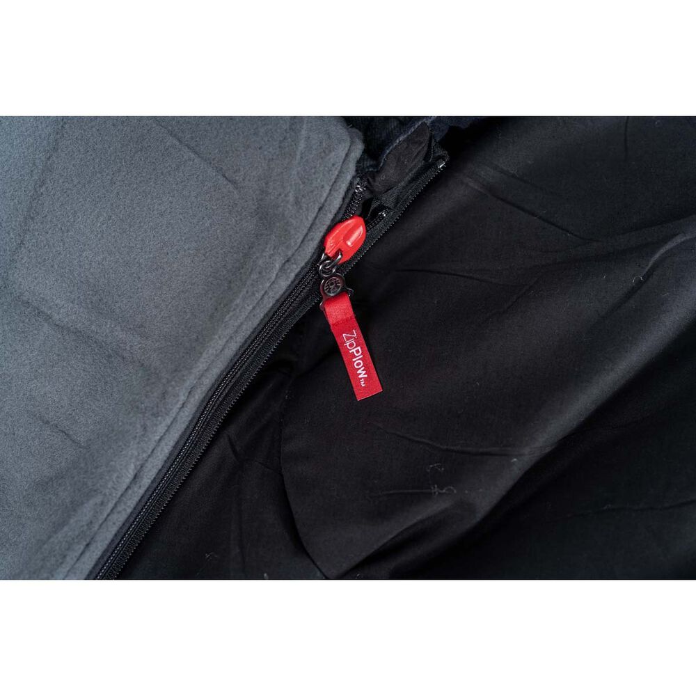  Coleman Pilbara -7C Hooded Sleeping Bag