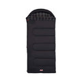  Coleman Pilbara -7C Hooded Sleeping Bag