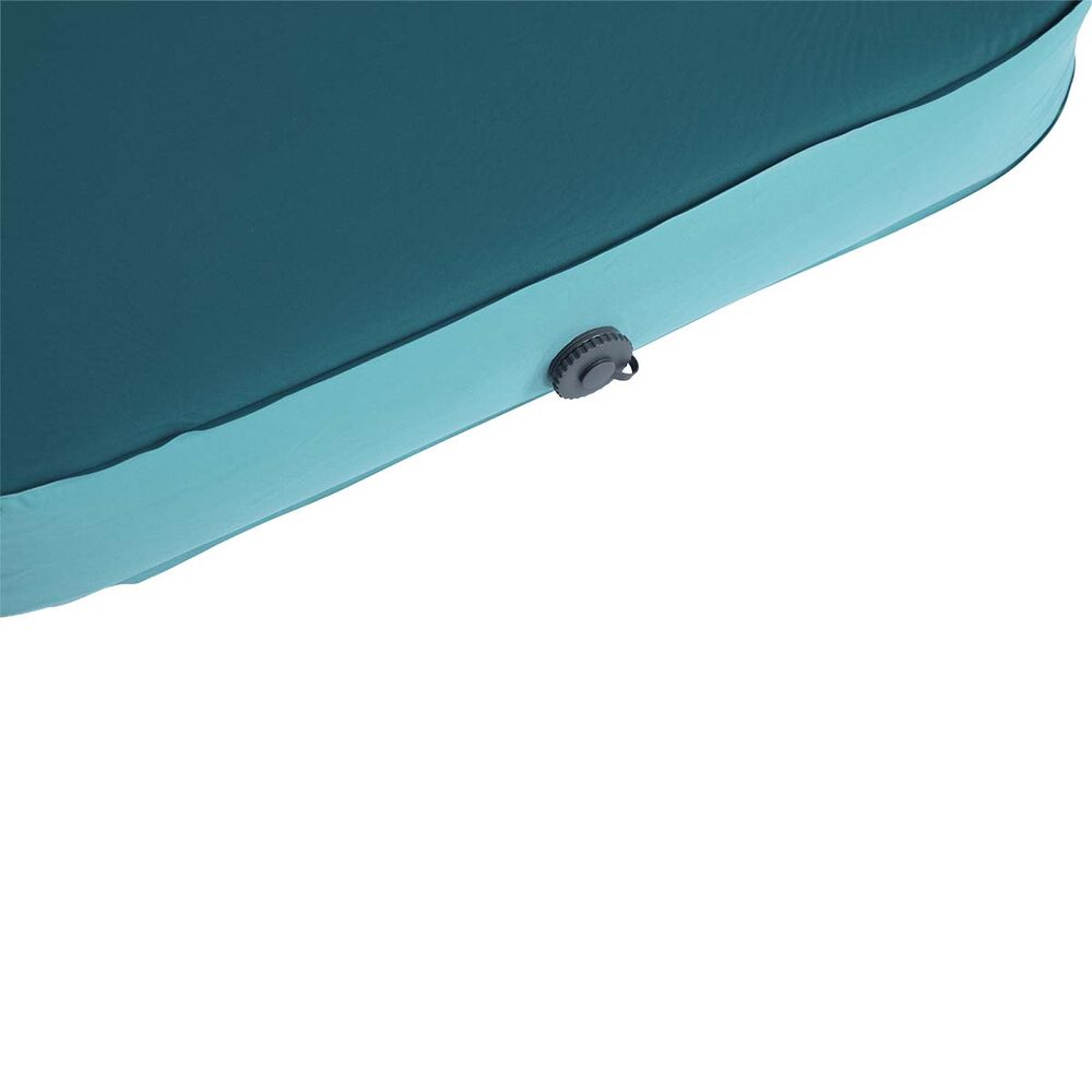  Wanderer Premium Bonded 4x4 Self-Inflating Mat Single