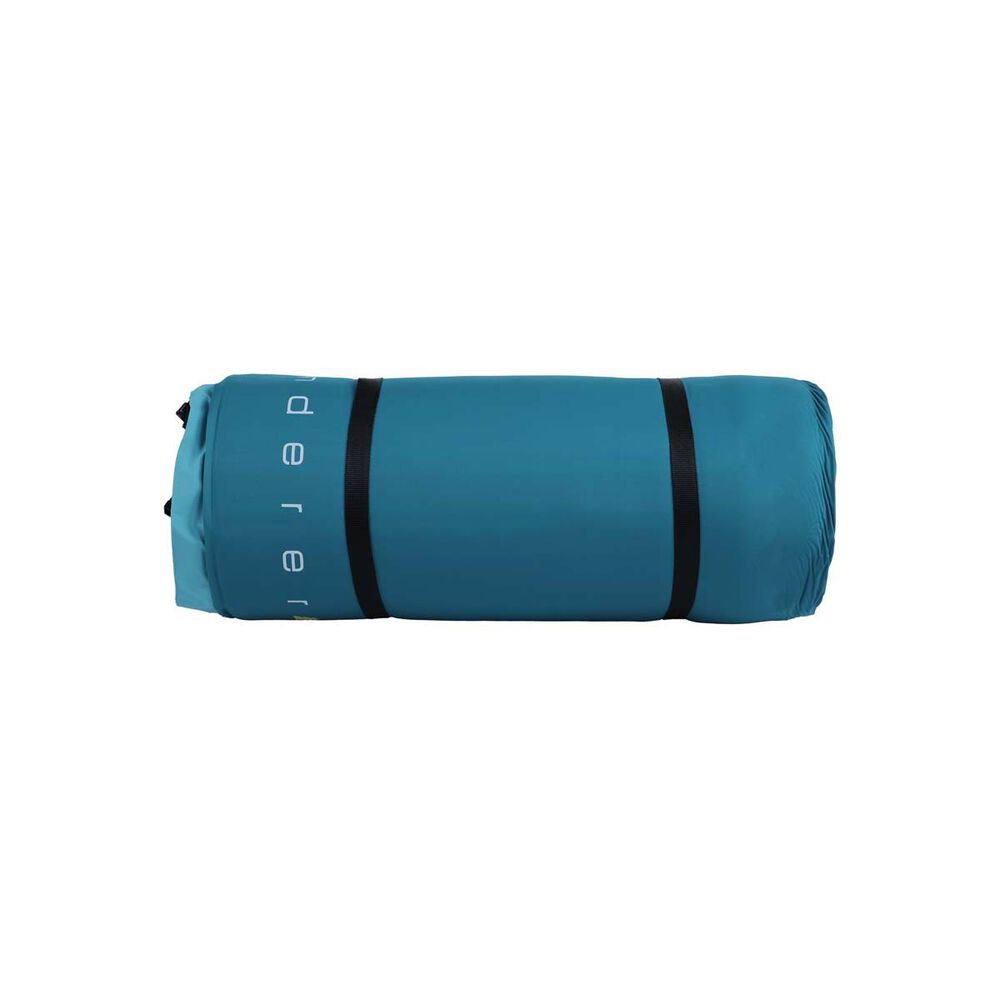  Wanderer Premium Bonded 4x4 Self-Inflating Mat Double