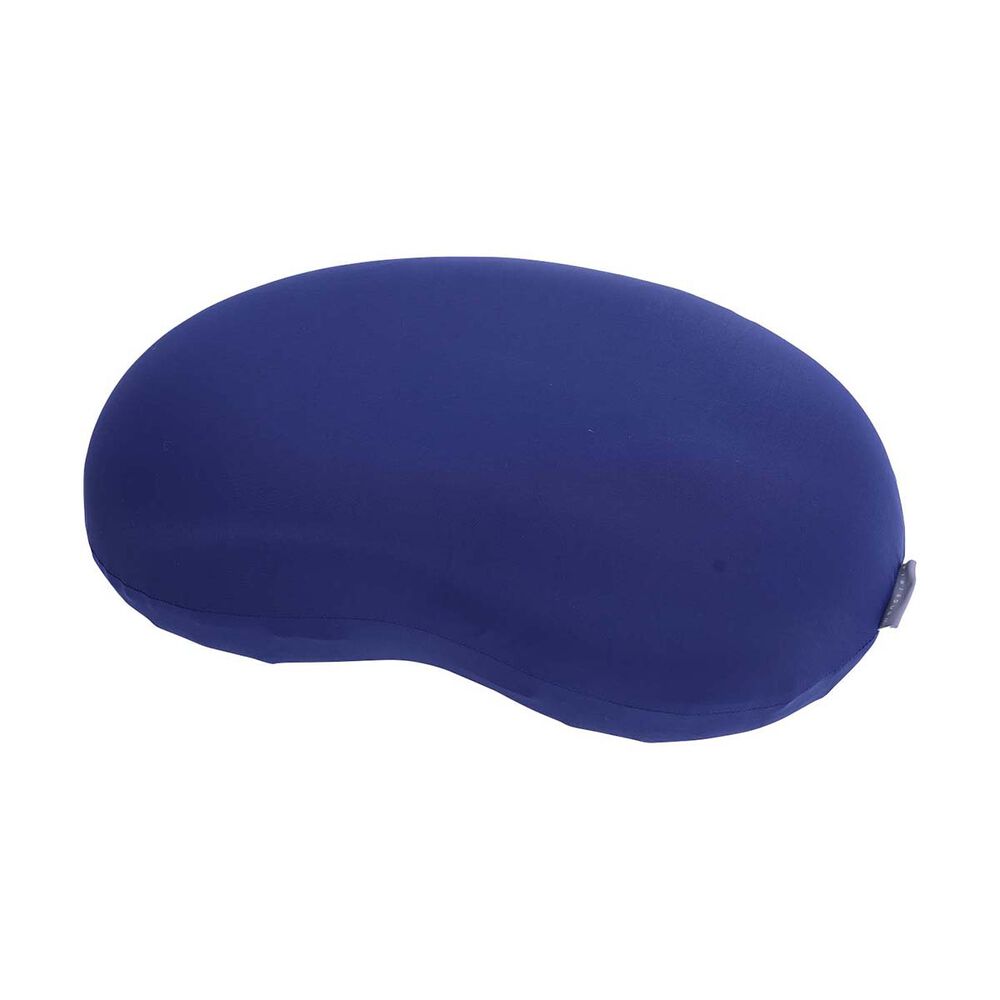  Wanderer Cool Touch Inflatable Travel Pillow
