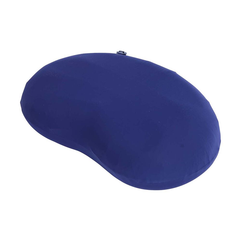  Wanderer Cool Touch Inflatable Travel Pillow