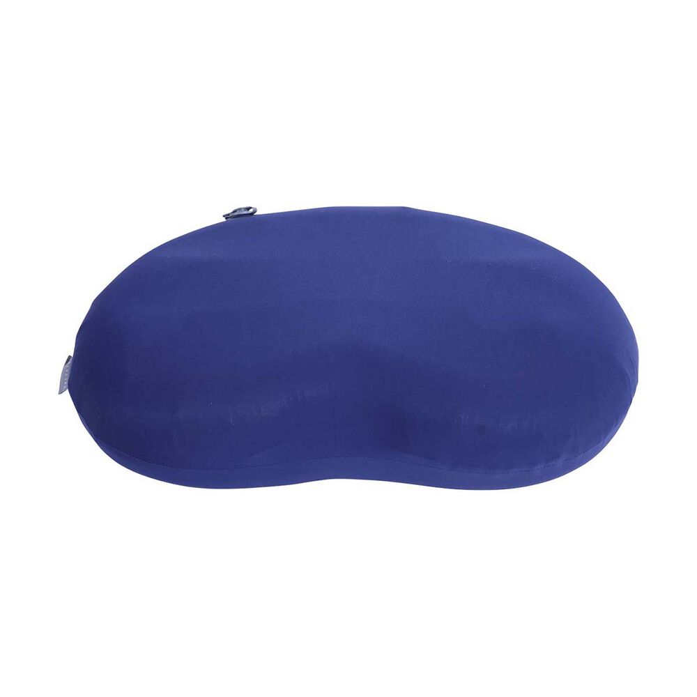  Wanderer Cool Touch Inflatable Travel Pillow