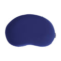  Wanderer Cool Touch Inflatable Travel Pillow