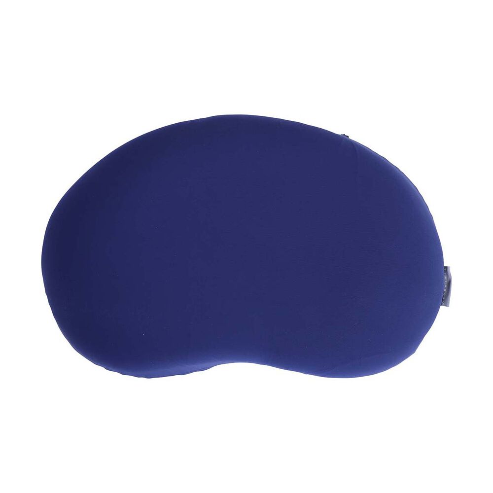  Wanderer Cool Touch Inflatable Travel Pillow