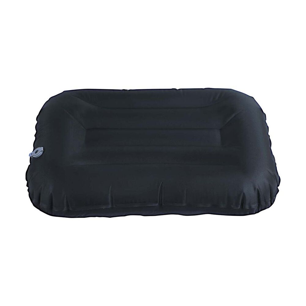  Wanderer Luxury Padded Inflatable Pillow