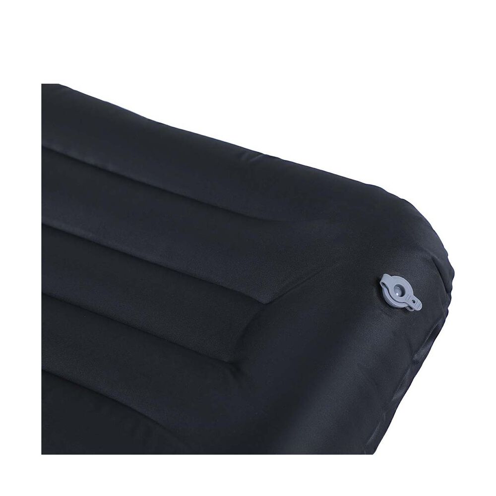  Wanderer Luxury Padded Inflatable Pillow