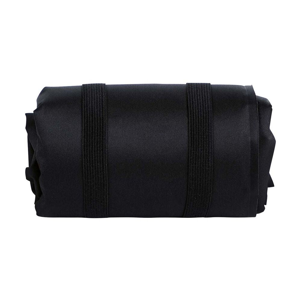  Wanderer Luxury Padded Inflatable Pillow