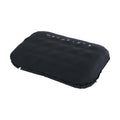  Wanderer Luxury Padded Inflatable Pillow