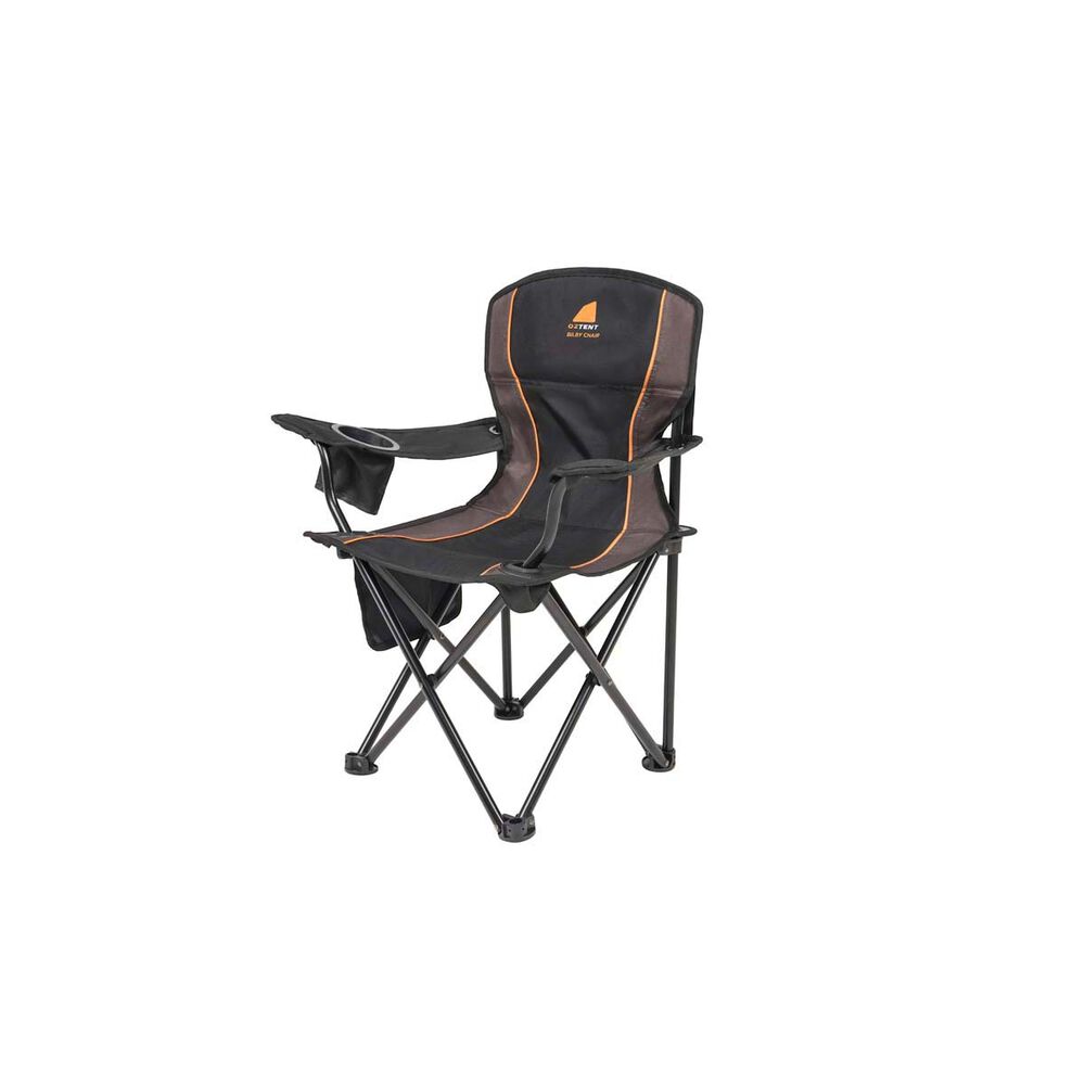  Oztent Bilby Kids Camp Chair