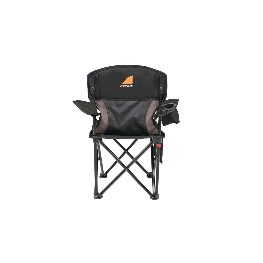  Oztent Bilby Kids Camp Chair