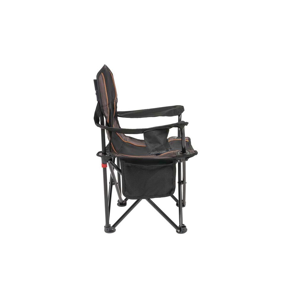 Oztent Bilby Kids Camp Chair
