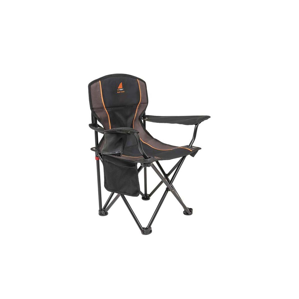  Oztent Bilby Kids Camp Chair