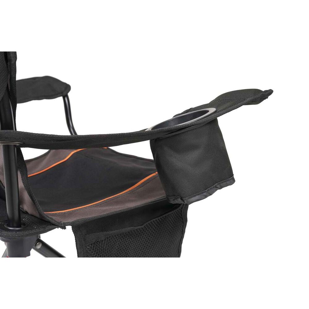  Oztent Bilby Kids Camp Chair