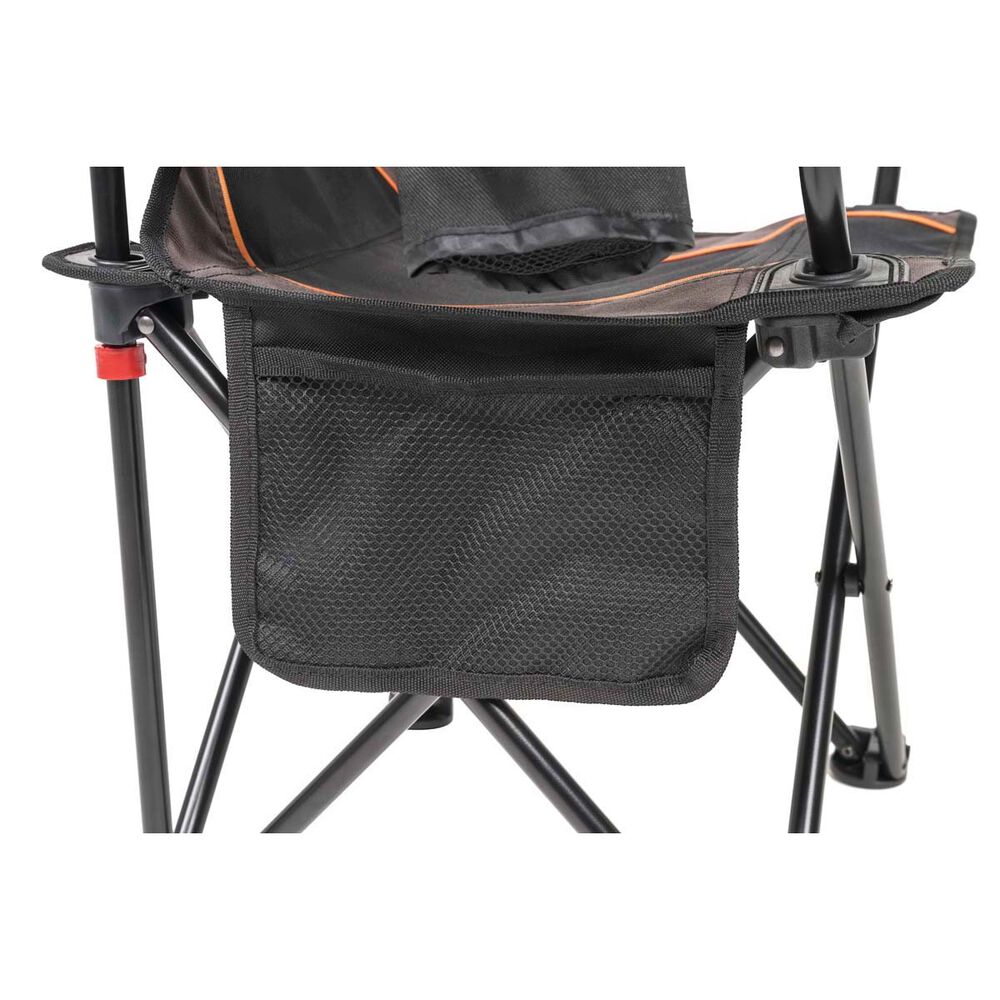  Oztent Bilby Kids Camp Chair