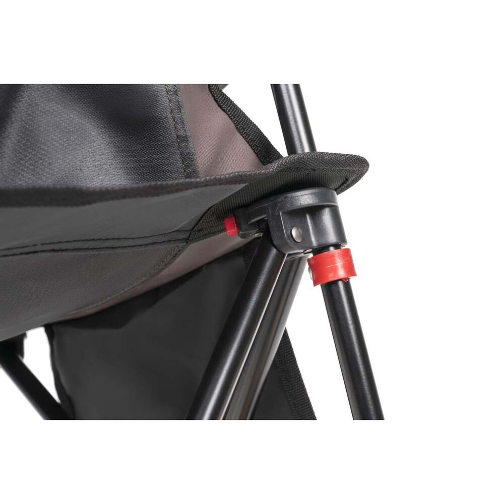  Oztent Bilby Kids Camp Chair