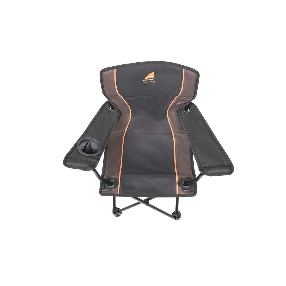  Oztent Bilby Kids Camp Chair
